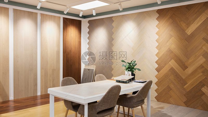 全包装修报价明细表，揭秘装修预算的奥秘**