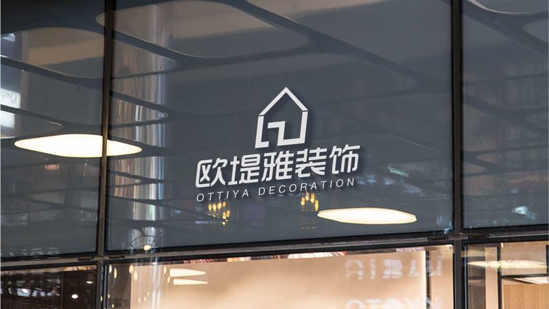 半包装修预算：揭秘装修公司报价背后的秘密