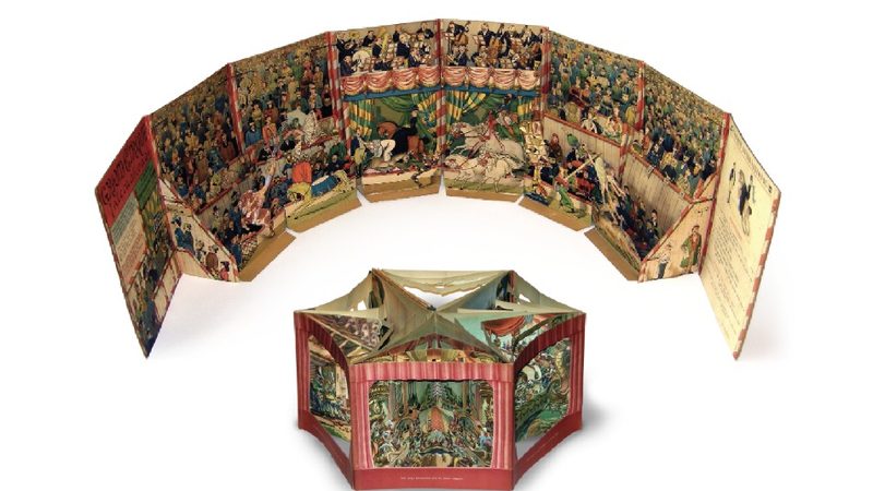 全包装修120平米品牌排行：揭秘高品质装修背后的秘密
