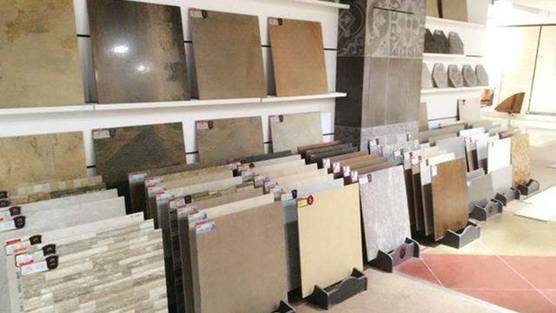 外墙防水堵漏，聚脲材料的“双刃剑”**