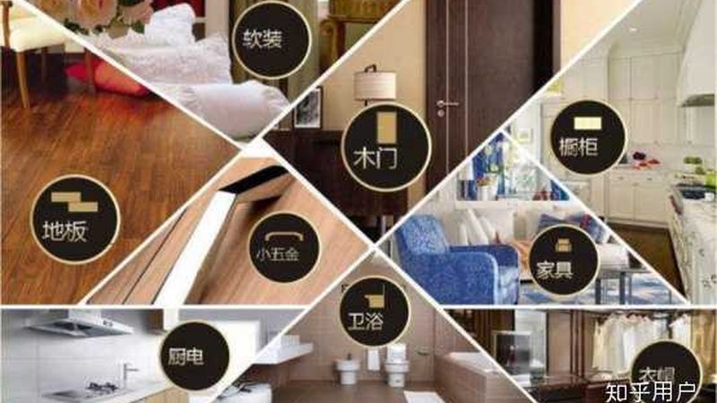 TPO防水卷材质保年限：揭秘其背后的秘密