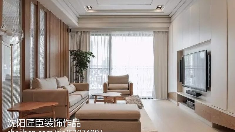 本地装修建材定制公司哪家靠谱