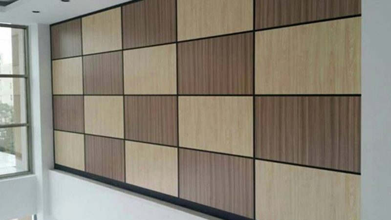 验收标准：根据GB50208-2011标准，厨房防水工程验收应满足以下条件：