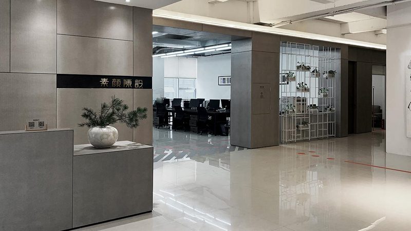 防水材料价格每平方多少？揭秘防水材料成本构成与选购要点