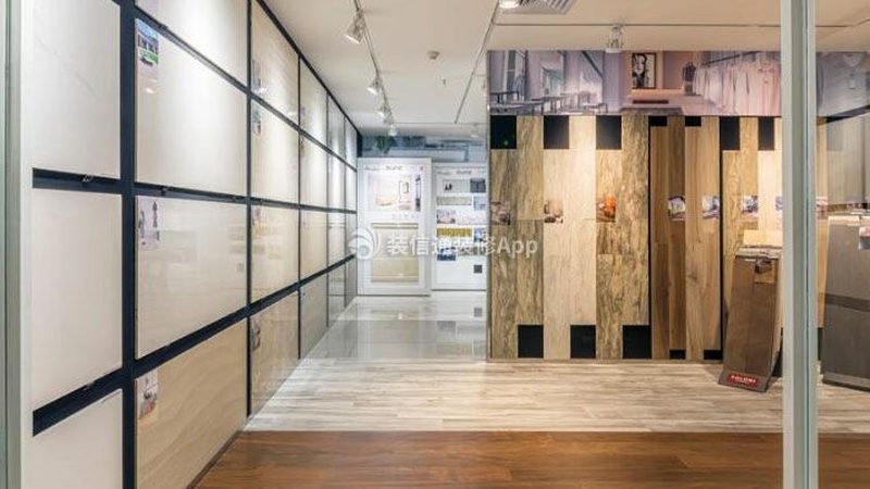包工包料装修公司十大品牌排名