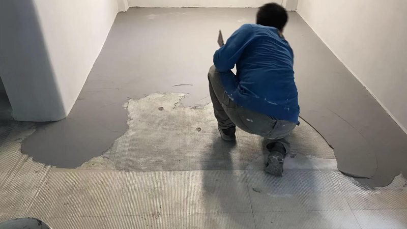 卧室局部改造隔音材料怎么选