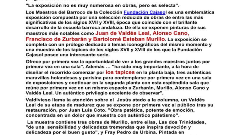 外墙防水选型：看懂型号比价比价更重要